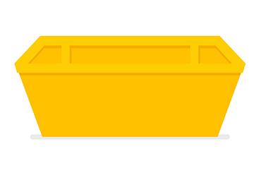 Maxi Skip Hire Stretford