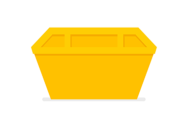 Midi Skip Hire Stretford