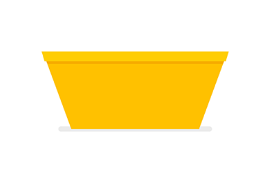 Mini Skip Hire Stretford