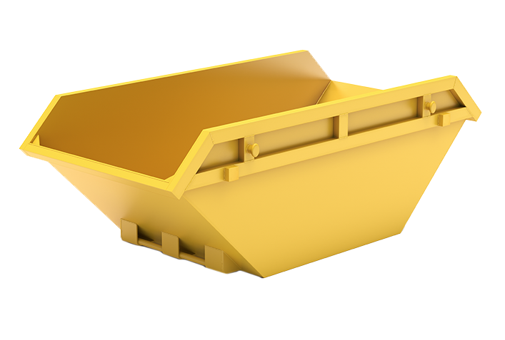 Junk Removal Stretford.